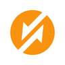 What A Fuel Official Logo