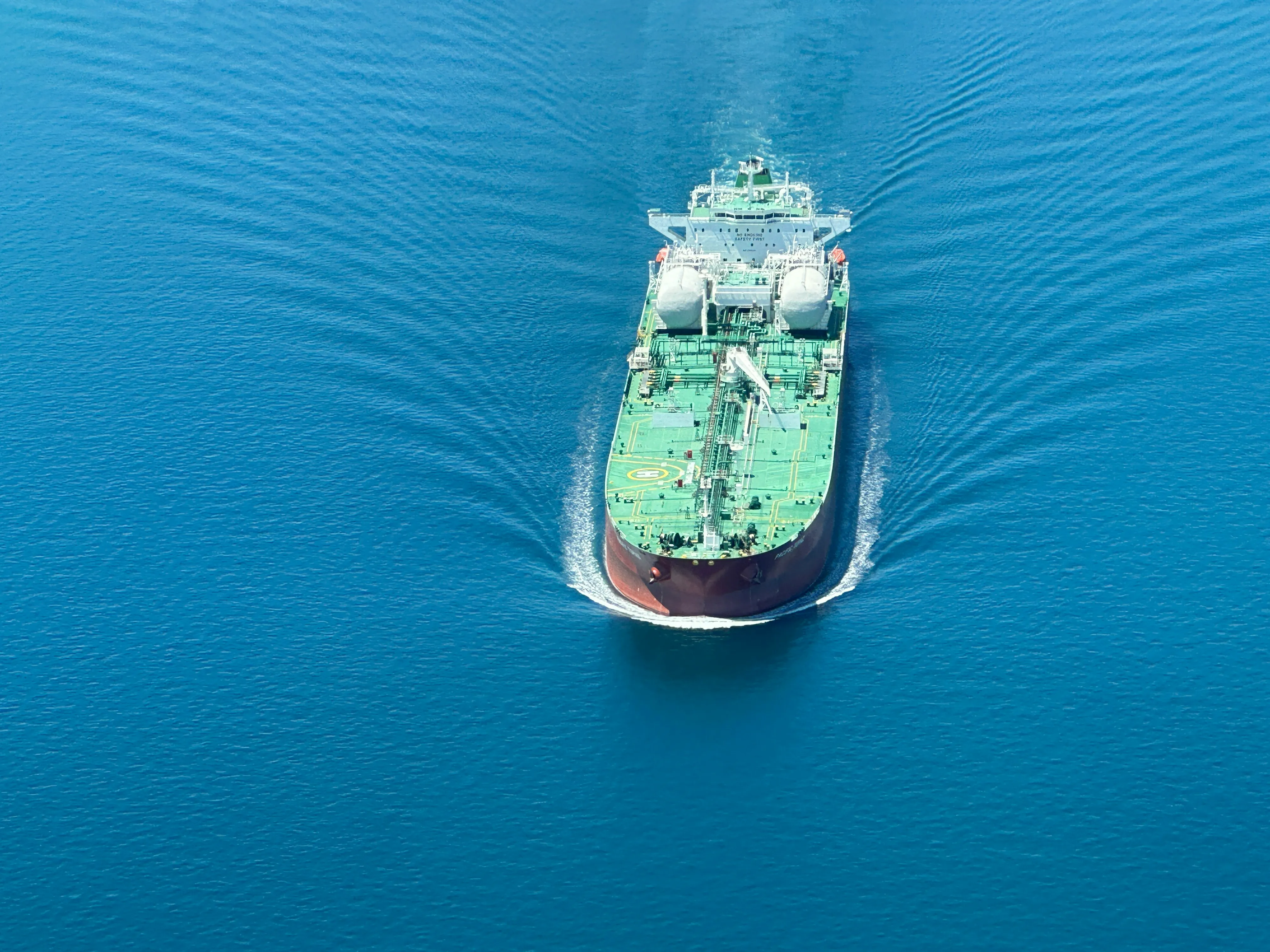 Fuel trade solutions background